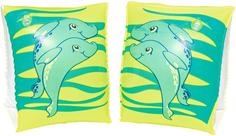 Нарукавники Bestway Фрукты 23 x 15 см в ассортименте 32042