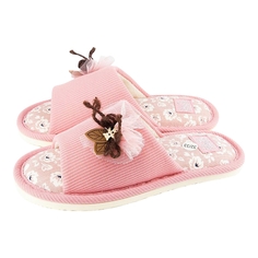 Туфли Smile of Milady