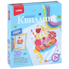 LORI Панно "Десерт"