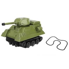 Индуктивная машинка Inductive Car 00112493 Ripoma