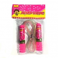 Детская скакалка Jump Rope Ripoma