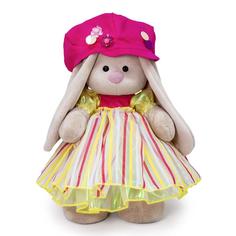 Мягкая игрушка «Зайка Ми Сладкое конфетти», 25 см Budi Basa