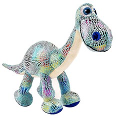 Мягкая игрушка «Динозавр Даки», 29 см Fancy