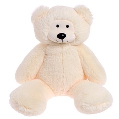 Мягкая игрушка «Медведь», 70 см СмолТойс