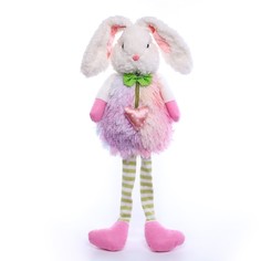 Мягкая игрушка «Кролик», 32 см Nobrand