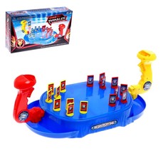 Настольная игра «Дуэль» No Brand