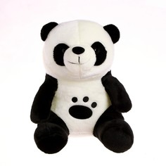 Мягкая игрушка «Панда» Nobrand