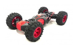 Радиоуправляемый Внедорожник Трансформер / машинка на пульте управления GP toys GP toys 88