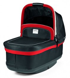 Люлька для новорожденных Peg Perego Navetta Pop-Up (Synergy)