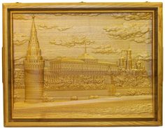 Русское лото в шкатулке из мореного ясеня (высота боченка 5 см) 54*42*16 см 999-RTR-42L Ровертайм