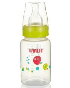 Бутылочка для кормления 150 мл Farlin