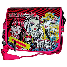 Monster High Школьная сумка