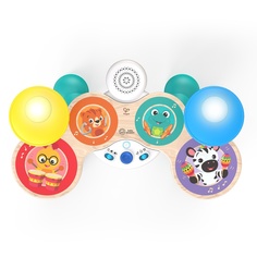 Hape "Волшебное прикосновение", сенсорный