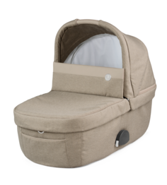 Люлька Peg Perego Culla Grande Sand