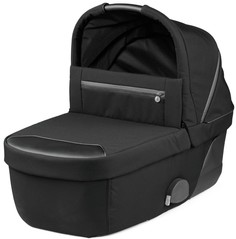 Люлька Peg Perego Culla Gran Pagoda Licorice