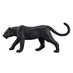 Фигурка Konik Mojo Пантера