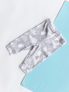 Брюки Batik 011/1_ОН22 р. 80 Батик