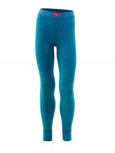 BlackSpade BS9266/128-134/серый меланж