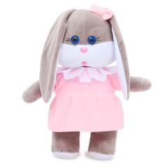 Мягкая игрушка Заяц Софи, 35 см Princess Love