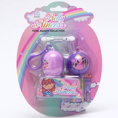 Набор косметики Школа талантов Блеск