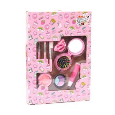 Набор косметики Школа талантов Гламур