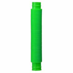 Развивающая игрушка-антистресс Pop Tubes, D=25 мм Ripoma