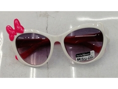 Солнечные очки детские Импортные товары