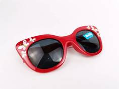 Солнечные очки детские арт. T1920-125 Импортные товары