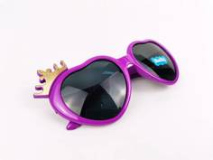 Солнечные очки детские арт. T1920-128 Импортные товары