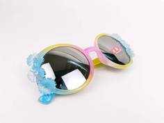 Солнечные очки детские арт. T1920-130 Импортные товары