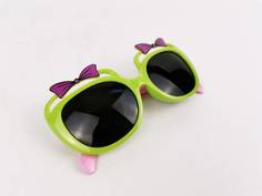 Солнечные очки детские арт. T1920-133 Импортные товары