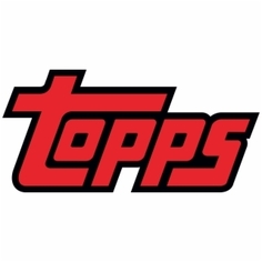 альбом с пакетиком наклеек topps uefa champions league 2021/2022 No Brand