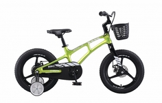 Велосипед детский Pilot 170 MD 16" V010 Stels