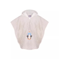 Рико (беж) 64х50 Дет.Пол.Пончо Sofi de Marko