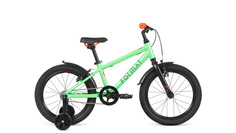 Велосипед FORMAT kids 18 1ск 2022