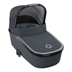 Maxi-Cosi Короб Carrycot Oria Essential Graphite Серая No Brand