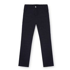 Брючки для девочек (AF) 55047.88 116 Chicco