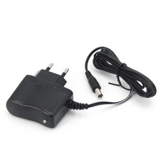 Hongki Electric Зарядное устройство HKI 6V 700 mAh для электромобилей - HK075V-060070