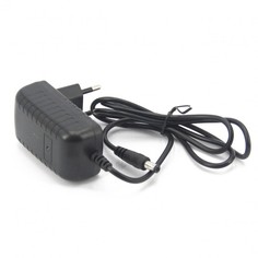 RongRun Зарядное устройство RR 12V 1000 mAh для электромобилей - XB-C1210