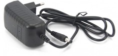 RongRun Зарядное устройство RR для электромобилей 6V 800 mAh - XB-C0608