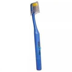 Зубная щетка Dentaid Vitis Junior, soft от 3 лет