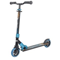 Tech Team Самокат TechTeam городской Comfort 145 R (2021)