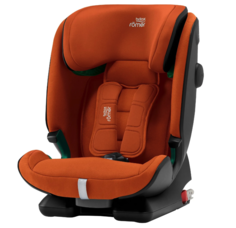 Автокресло Britax Romer Advansafix i-Size (Golden Cognac)