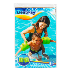 Нарукавники для плавания Bestway детские 20 х 20 см