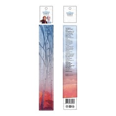 Браслет для девочек Disney разноцветный