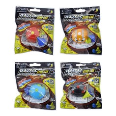 Транспортное средство Машинка Премьер-Игрушка с гироскопом в ассортименте