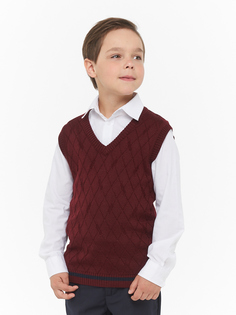 VAY 5223-7095