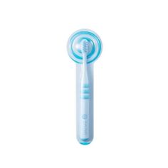 Xiaomi Детская Зубная Щетка Xiaomi Doctor-B (Blue)