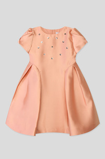 Платье детское Mayoral 4957 розовый, 122