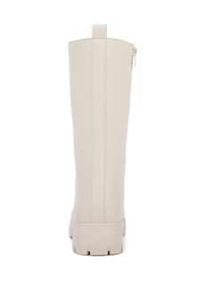 Полусапоги T.TACCARDI GZZS22AW-246, бежевый, 35